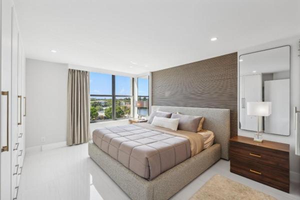 Boca Bayou, 13 Royal Palm Way #5020, Boca Raton, Florida 33432, image 1