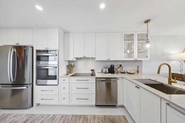 Boca Bayou, 13 Royal Palm Way #5020, Boca Raton, Florida 33432, image 1