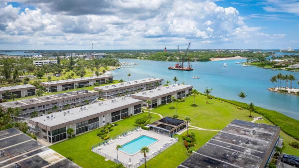 Jupiter Inlet, 755 Saturn St #F203, Jupiter, Florida 33477, image 1