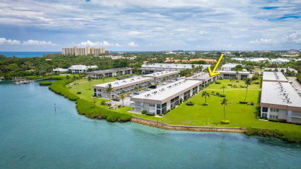 755 Saturn St #F203, West Palm Beach, Florida 33477, image 1