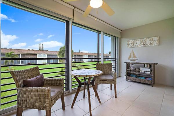 Jupiter Inlet, 755 Saturn St #F203, Jupiter, Florida 33477, image 3
