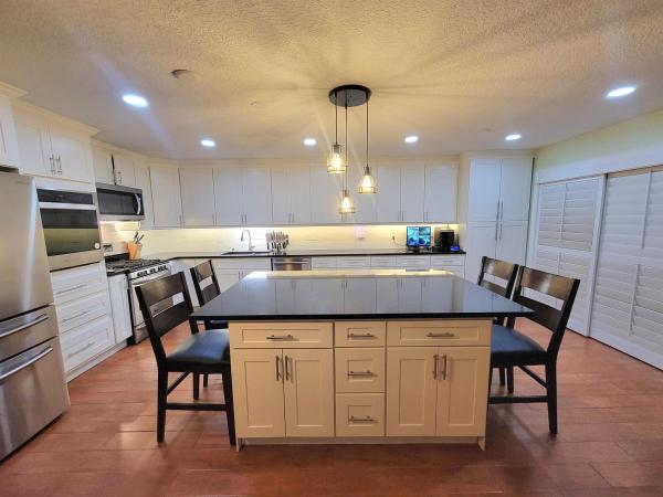 Forest Lakes Townhomes, 1723 Forest Lakes Cir #A, West Palm Beach, Florida 33406, image 1
