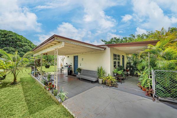 San Castle, 301 Mentone Rd, Lake Worth Beach, Florida 33462, image 1