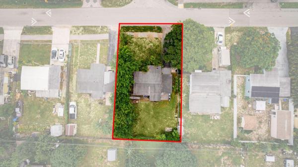 San Castle, 301 Mentone Rd, Lake Worth, Florida 33462, image 2