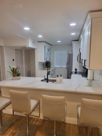 D'Este Court At The Fountains Of Palm Beach, 4266 Deste Ct #201, Lake Worth Beach, Florida 33467, image 1