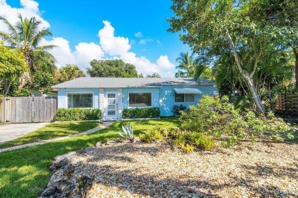 Lakeside Point, 139 Prospect Rd, Lantana, Florida 33462, image 1