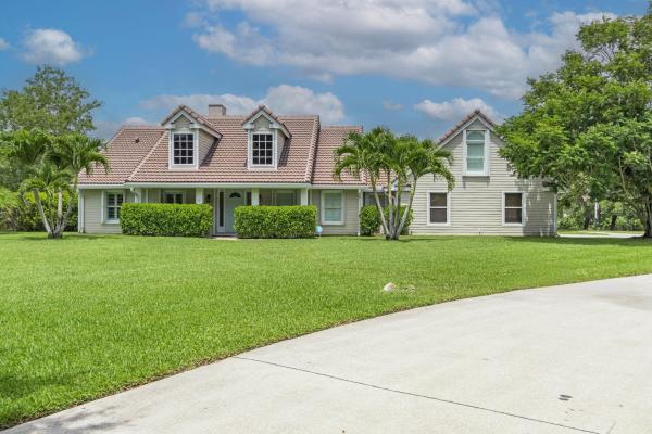 Lago Del Sol, 5703 Lago Del Sol Dr, Lake Worth Beach, Florida 33449, image 1