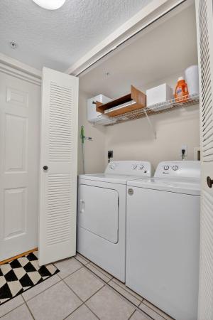Mirabella Villas, 1315 Villa Ln, Boynton Beach, Florida 33435, image 1