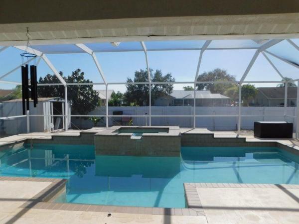 Lehigh Acres Residential, 680 Manhattan St, Lehigh Acres, Florida 33974, image 1