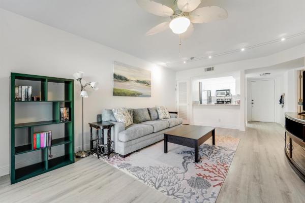 Bay Reach, 1035 Lake Shore Drive 101st Dr #101, Lake Park, Florida 33403, image 1