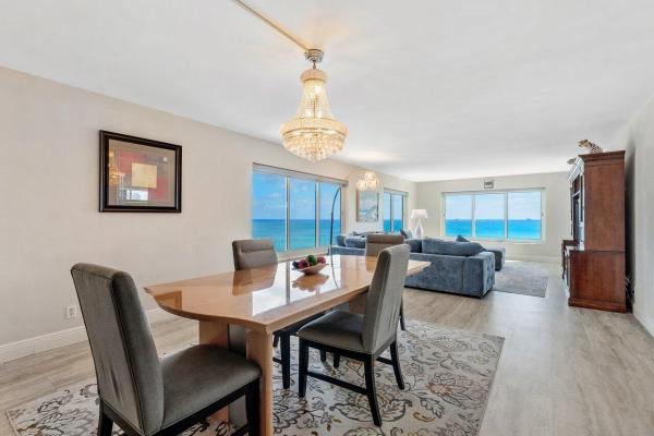 Park Tower, 1151 N Fort Lauderdale Beach Blvd #5d, Fort Lauderdale, Florida 33304, image 1