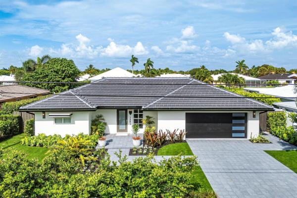 Boca Islands, 1391 SW 5th Ct, Boca Raton, Florida 33432, image 1