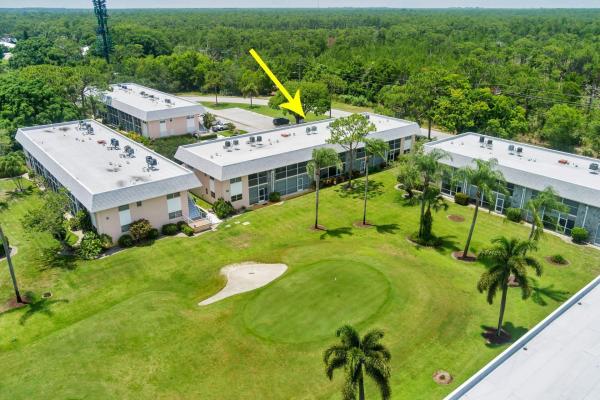 18081 SE Country Club Dr #10-98, Jupiter, Florida 33469, image 1