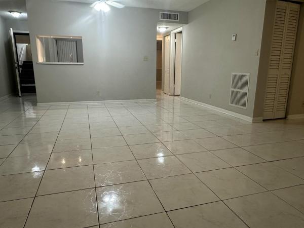 Poinciana Gardens At Poinciana Place, 3212 Strawflower Way #101, Lake Worth Beach, Florida 33467, image 1