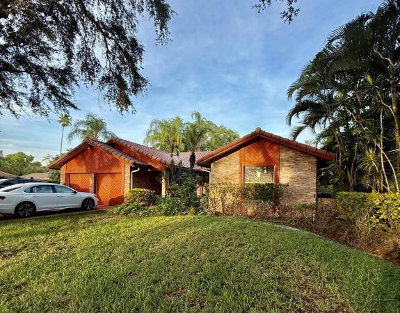Cypress Run, 1533 NW 111th Ave, Coral Springs, Florida 33071, image 1