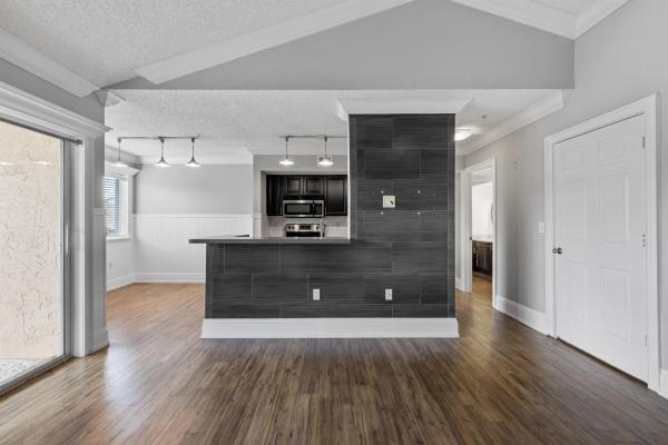 Lighthouse Cove At Tequesta, 254 Village Blvd #4303, Tequesta, Florida 33469, image 1