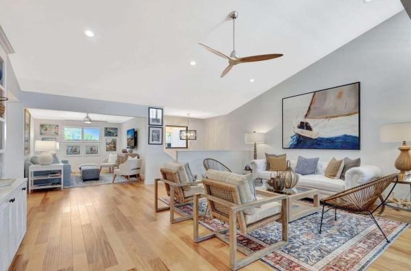 16997 Waterbend Dr #237, Jupiter, Florida 33477, image 1