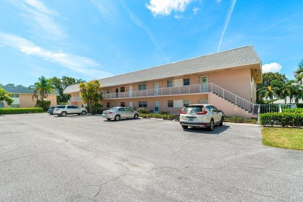 18081 SE Country Club Dr #15-149, Tequesta, Florida 33469, image 1