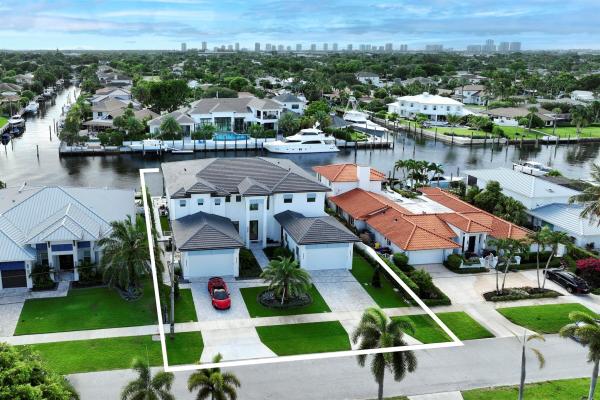 North Palm Beach Village, 748 Waterway Dr, North Palm Beach, Florida 33408, image 1