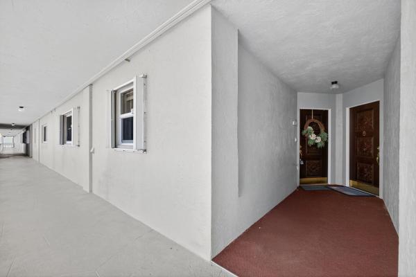 Lake Harbour Towers East, 801 Lake Shore Dr #807, Lake Park, Florida 33403, image 1