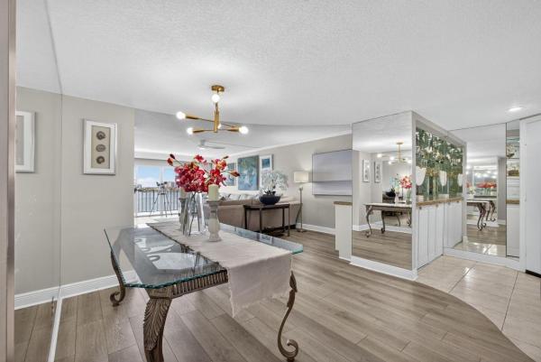 801 Lake Shore Dr #807, Lake Park, Florida 33403, image 1