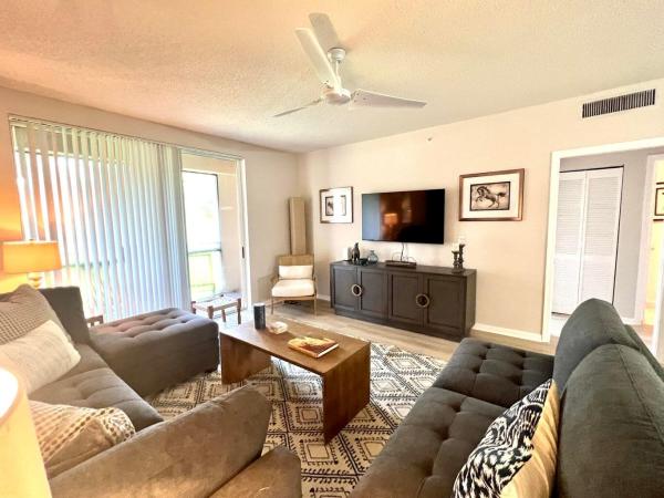 St Andrews At The Polo Club, 11790 Saint Andrews Pl #203, Wellington, Florida 33414, image 1