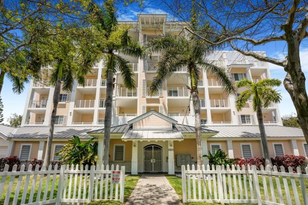 Island Breeze At Deerfield Beach, 1931 NE 2nd Street St #301, Deerfield Beach, Florida 33441, image 1