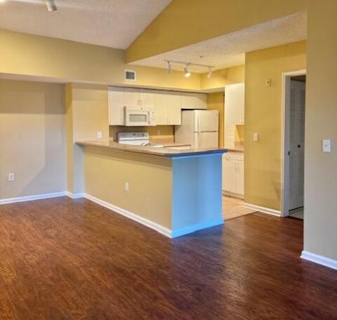 272 Village Blvd #7308, Tequesta, Florida 33469, image 1
