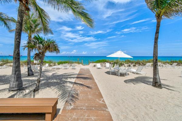 170 N Ocean Blvd #206, Palm Beach, Florida 33480, image 1