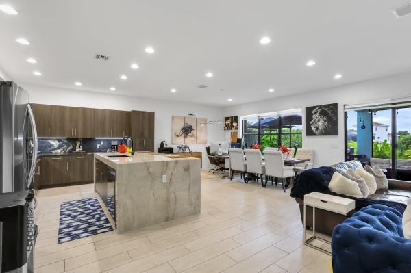 Sky Cove Of Westlake, 5552 Quiet Lake Pl, Westlake, Florida 33470, image 1