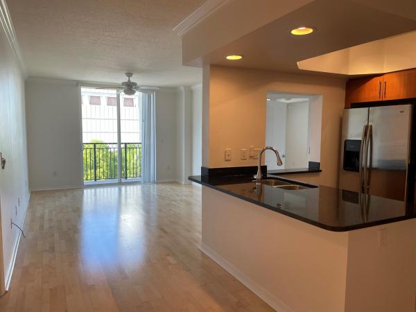The Prado, 600 S Dixie Hwy #515, West Palm Beach, Florida 33401, image 1