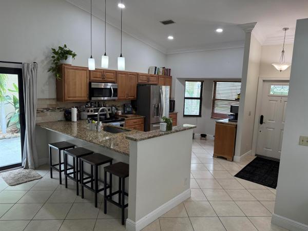 Boynton Lakes North, 7 Hawthorne Ln, Boynton Beach, Florida 33426, image 1