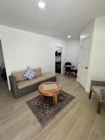 13075 Marcella Blvd #Studio, Loxahatchee Groves, Florida 33470, image 1