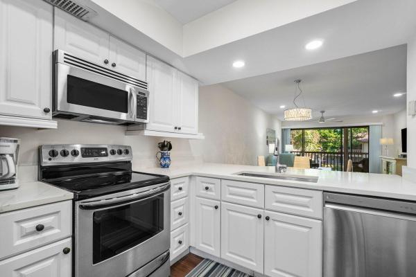 Golf Villas, 508 Brackenwood Pl, Palm Beach Gardens, Florida 33418, image 1