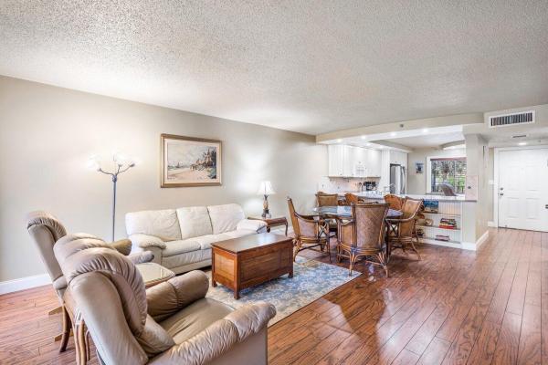 Jupiter Bay East, 275 Palm Ave #C206, Jupiter, Florida 33477, image 1
