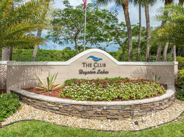The Club At Boynton Lakes, 17 Mayfair Ln, Boynton Beach, Florida 33426, image 1