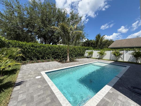 Southridge, 518 Lucky Ln, Delray Beach, Florida 33444, image 1