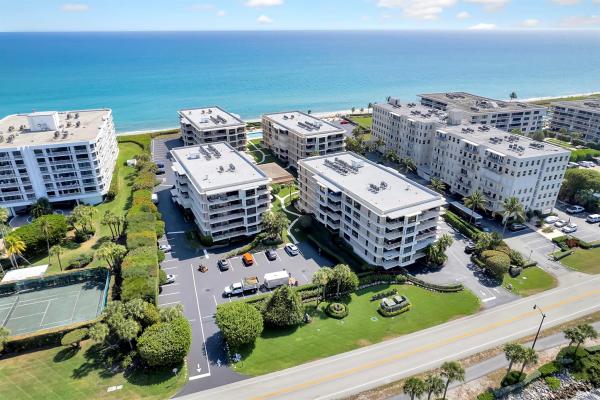 3200 S Ocean Blvd #D203, Palm Beach, Florida 33480, image 1