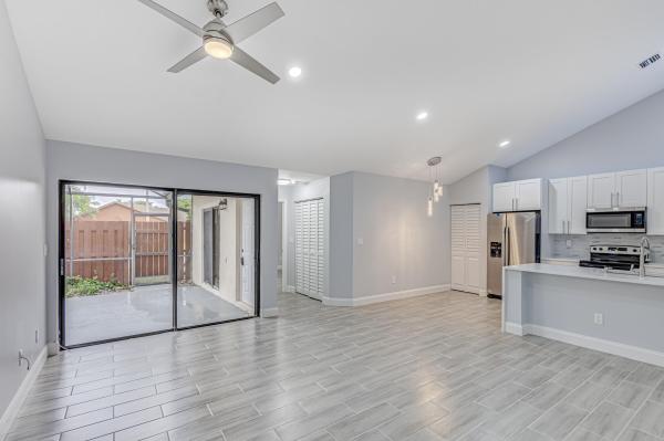 Summit Place, 1240 Summit Place Cir #D, West Palm Beach, Florida 33415, image 1