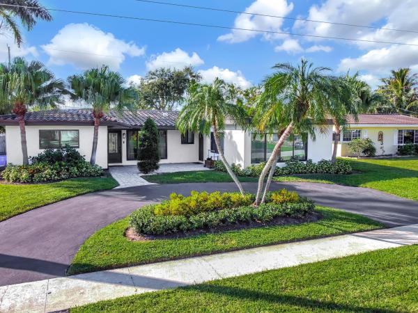 Eastway Park, 908 SE 16th St, Deerfield Beach, Florida 33441, image 1