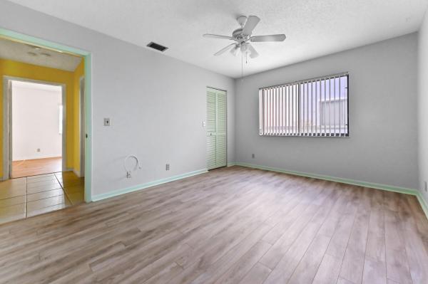 The Arbours Of The Palm Beaches, 2641 Gately Dr W #1701, West Palm Beach, Florida 33415, image 2