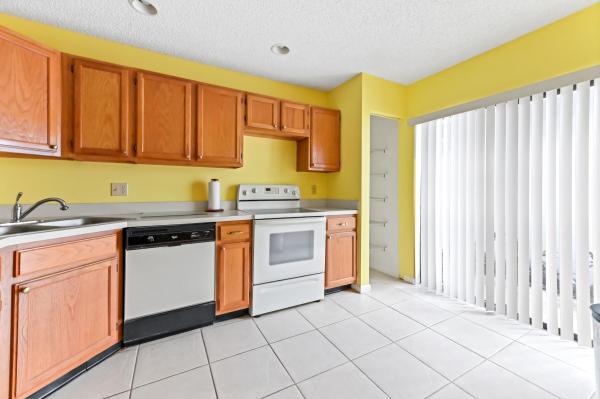 The Arbours Of The Palm Beaches, 2641 Gately Dr W #1701, West Palm Beach, Florida 33415, image 1