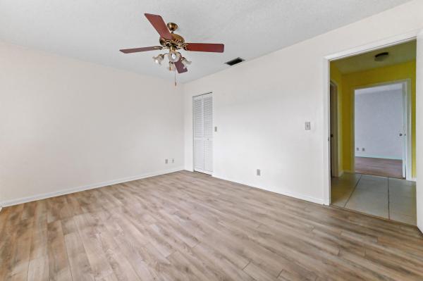The Arbours Of The Palm Beaches, 2641 Gately Dr W #1701, West Palm Beach, Florida 33415, image 3