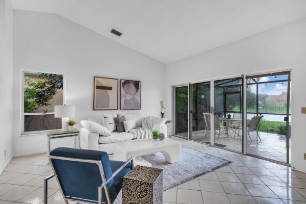 Brentwood Of Boca, 19880 Stockholm Dr, Boca Raton, Florida 33434, image 1
