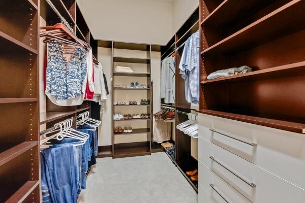 The Bridges, 8365 Hawks Gully Ave, Delray Beach, Florida 33446, image 1
