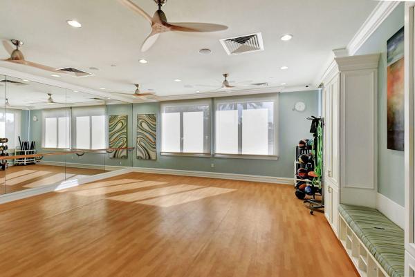 The Bridges, 8365 Hawks Gully Ave, Delray Beach, Florida 33446, image 1