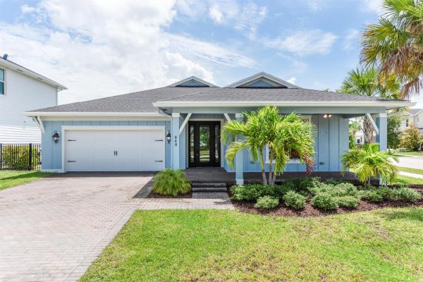Arden, 848 Sterling Pine Pl, The Acreage, Florida 33470, image 1