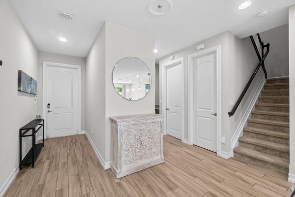 Valletta, 100 NW 69th Cir #102, Boca Raton, Florida 33487, image 2