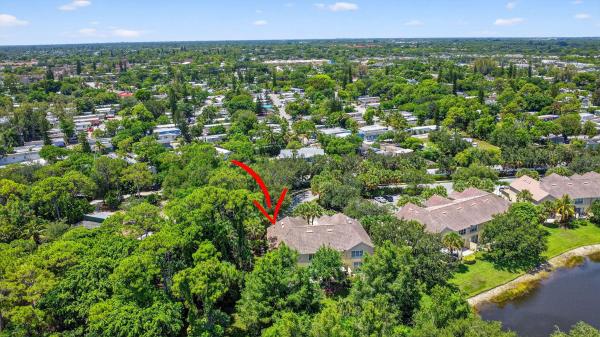 Pinewood Lake, 1184 Pinewood Lake Ct, Greenacres, Florida 33415, image 1