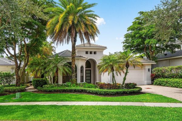 Palencia, 7920 Palencia Way, Delray Beach, Florida 33446, image 1